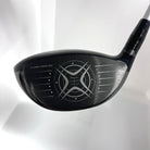 Callaway Driver EPIC SPEED 9° Stiff Speeder 661 EVOLUTION VII