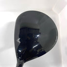 Callaway Driver EPIC SPEED 9° Stiff Speeder 661 EVOLUTION VII