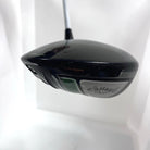 Callaway Driver EPIC SPEED 9° Stiff Speeder 661 EVOLUTION VII
