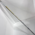 Callaway Driver EPIC SPEED 9° Stiff Speeder 661 EVOLUTION VII