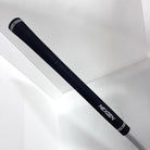 Callaway Driver EPIC SPEED 9° Stiff Speeder 661 EVOLUTION VII