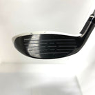 Taylormade Hybrid STEALTH GLOIRE 21° StiffRegular SPEEDER NX for TM(UT)