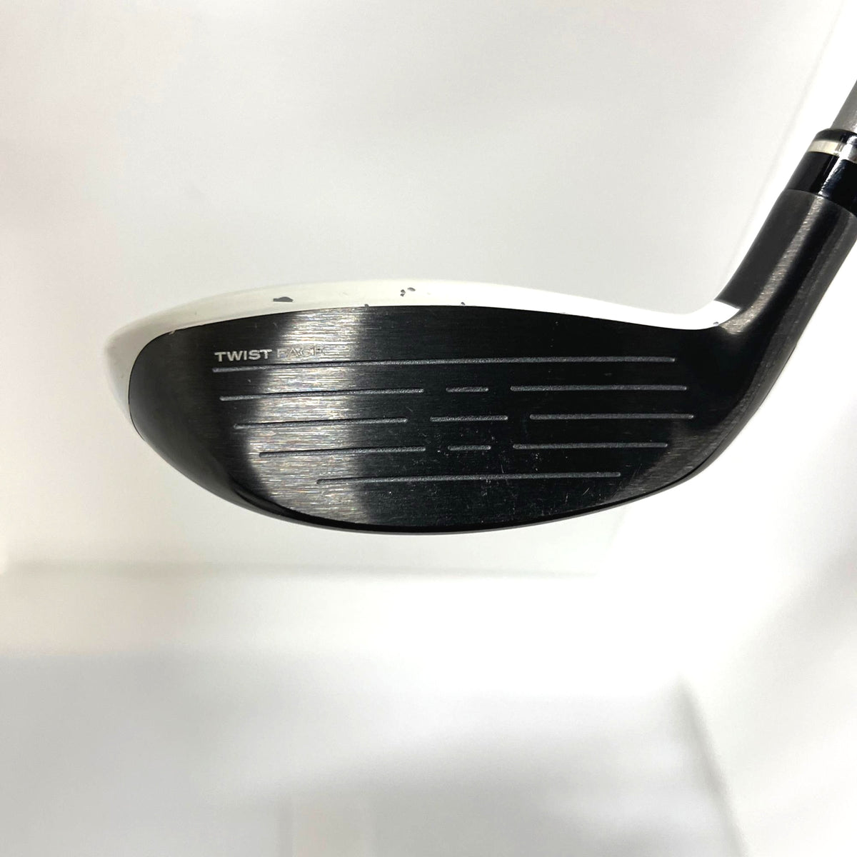 Taylormade Hybrid STEALTH GLOIRE 21° StiffRegular SPEEDER NX for TM(UT)