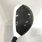 Taylormade Hybrid STEALTH GLOIRE 21° StiffRegular SPEEDER NX for TM(UT)