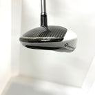 Taylormade Hybrid STEALTH GLOIRE 21° StiffRegular SPEEDER NX for TM(UT)