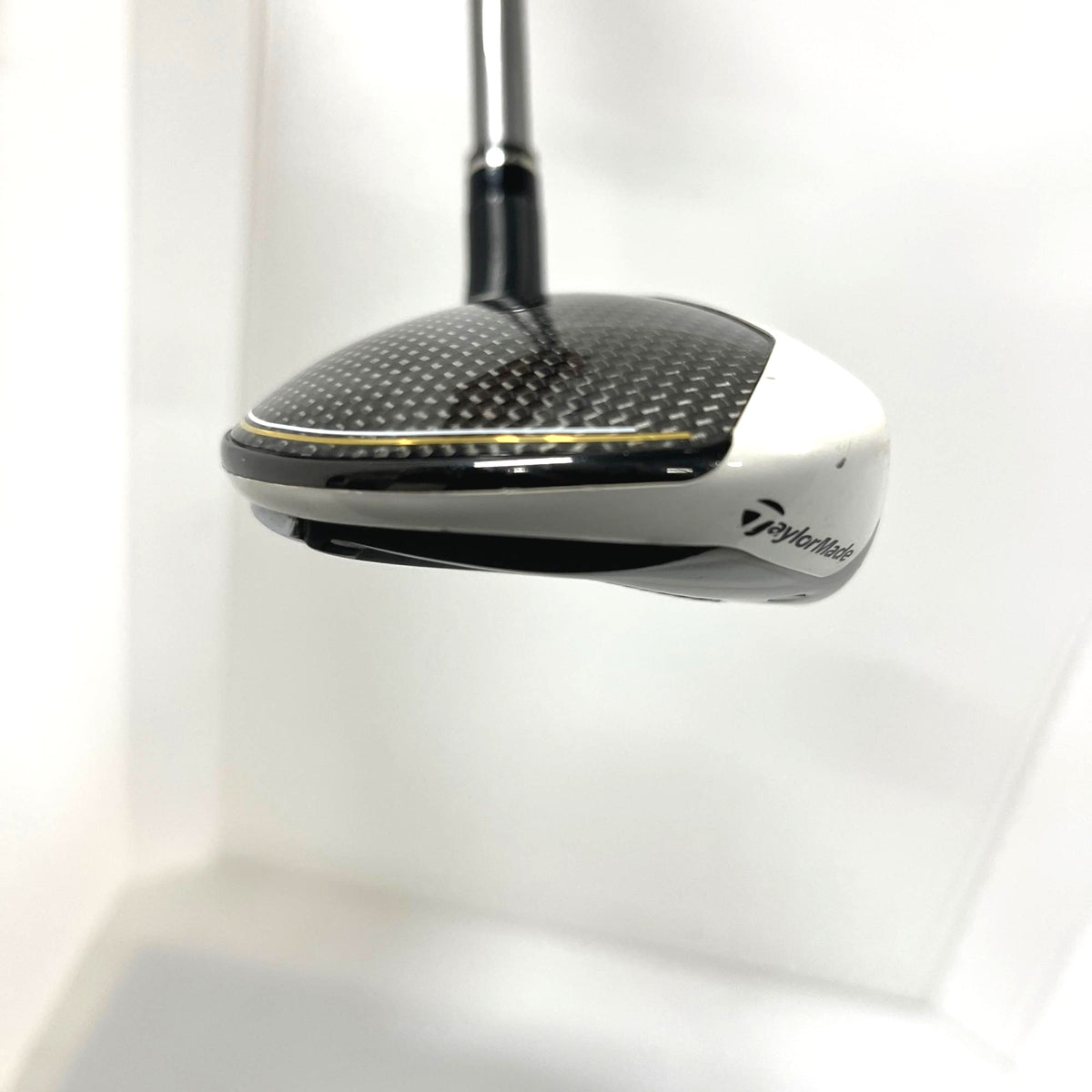 Taylormade Hybrid STEALTH GLOIRE 21° StiffRegular SPEEDER NX for TM(UT)