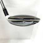 Taylormade Hybrid STEALTH GLOIRE 21° StiffRegular SPEEDER NX for TM(UT)