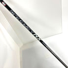 Taylormade Hybrid STEALTH GLOIRE 21° StiffRegular SPEEDER NX for TM(UT)
