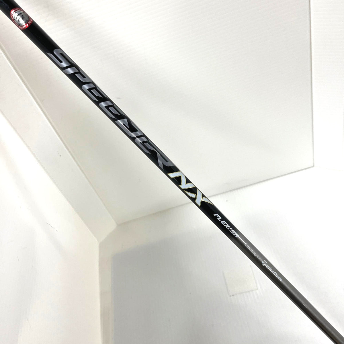 Taylormade Hybrid STEALTH GLOIRE 21° StiffRegular SPEEDER NX for TM(UT)