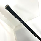 Taylormade Hybrid STEALTH GLOIRE 21° StiffRegular SPEEDER NX for TM(UT)