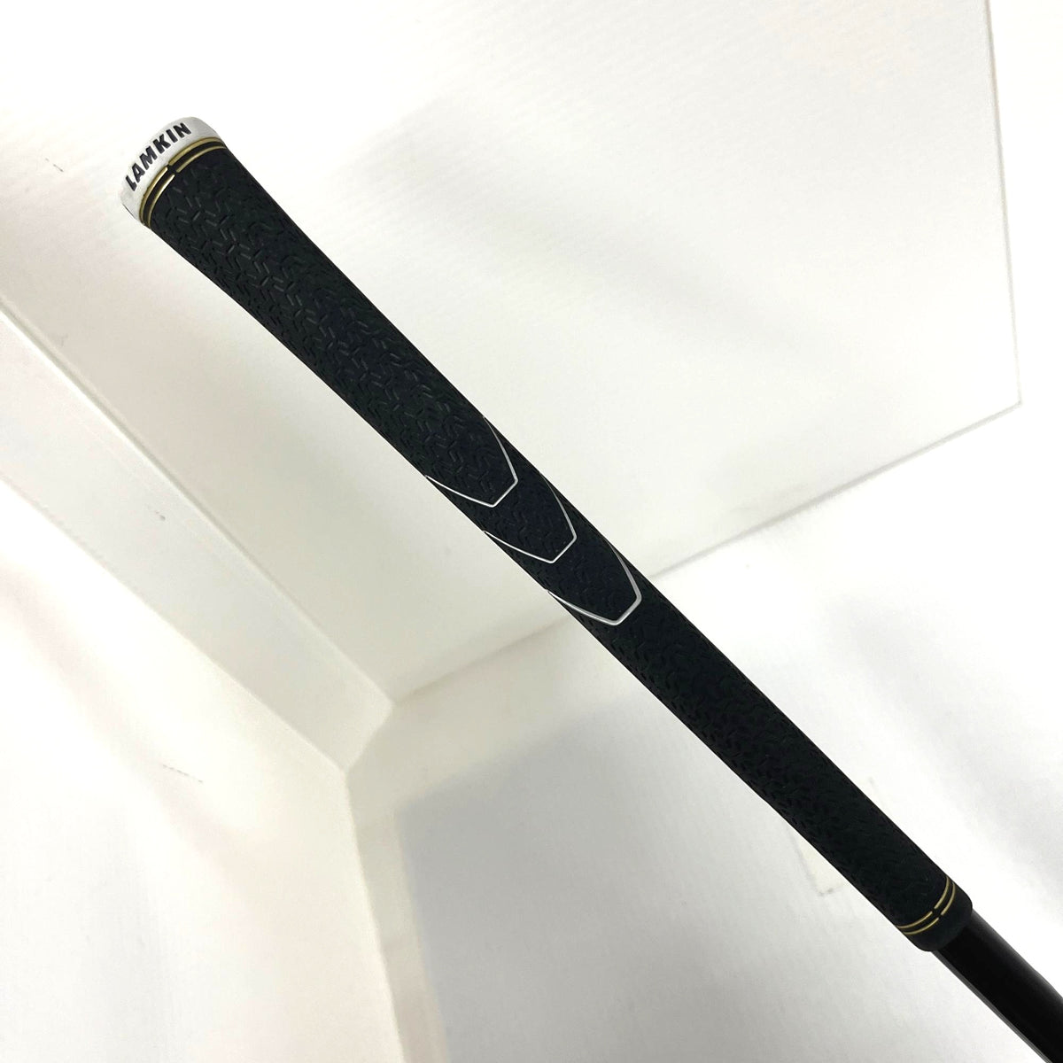 Taylormade Hybrid STEALTH GLOIRE 21° StiffRegular SPEEDER NX for TM(UT)