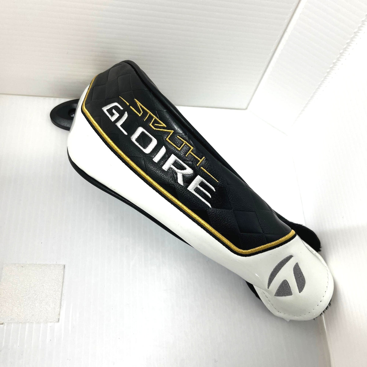Taylormade Hybrid STEALTH GLOIRE 21° StiffRegular SPEEDER NX for TM(UT)
