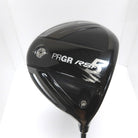Progear Driver RS F 5(2020) 10.5° Stiff Tour AD FOR PRGR