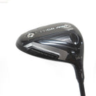 Progear Driver RS F 5(2020) 10.5° Stiff Tour AD FOR PRGR