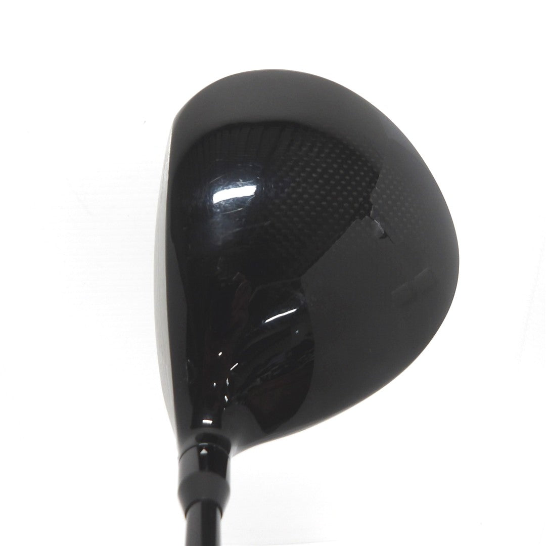 Progear Driver RS F 5(2020) 10.5° Stiff Tour AD FOR PRGR