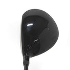Progear Driver RS F 5(2020) 10.5° Stiff Tour AD FOR PRGR