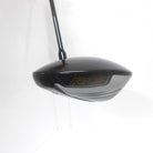 Progear Driver RS F 5(2020) 10.5° Stiff Tour AD FOR PRGR