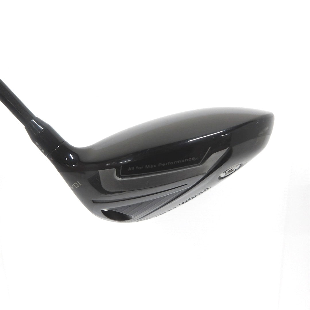 Progear Driver RS F 5(2020) 10.5° Stiff Tour AD FOR PRGR