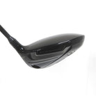 Progear Driver RS F 5(2020) 10.5° Stiff Tour AD FOR PRGR