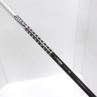 Progear Driver RS F 5(2020) 10.5° Stiff Tour AD FOR PRGR