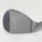 Bridgestone Wedge BRIDGESTONE BITING SPIN 58° Stiff NS PRO MODUS3 TOUR120