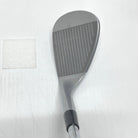 Bridgestone Wedge BRIDGESTONE BITING SPIN 58° Stiff NS PRO MODUS3 TOUR120