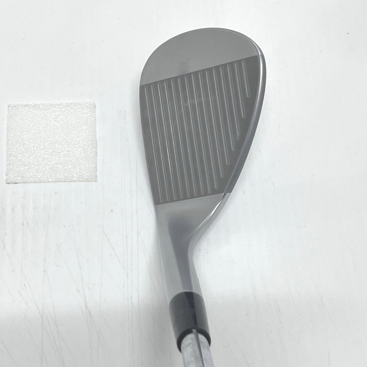 Bridgestone Wedge BRIDGESTONE BITING SPIN 58° Stiff NS PRO MODUS3 TOUR120