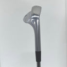 Bridgestone Wedge BRIDGESTONE BITING SPIN 58° Stiff NS PRO MODUS3 TOUR120