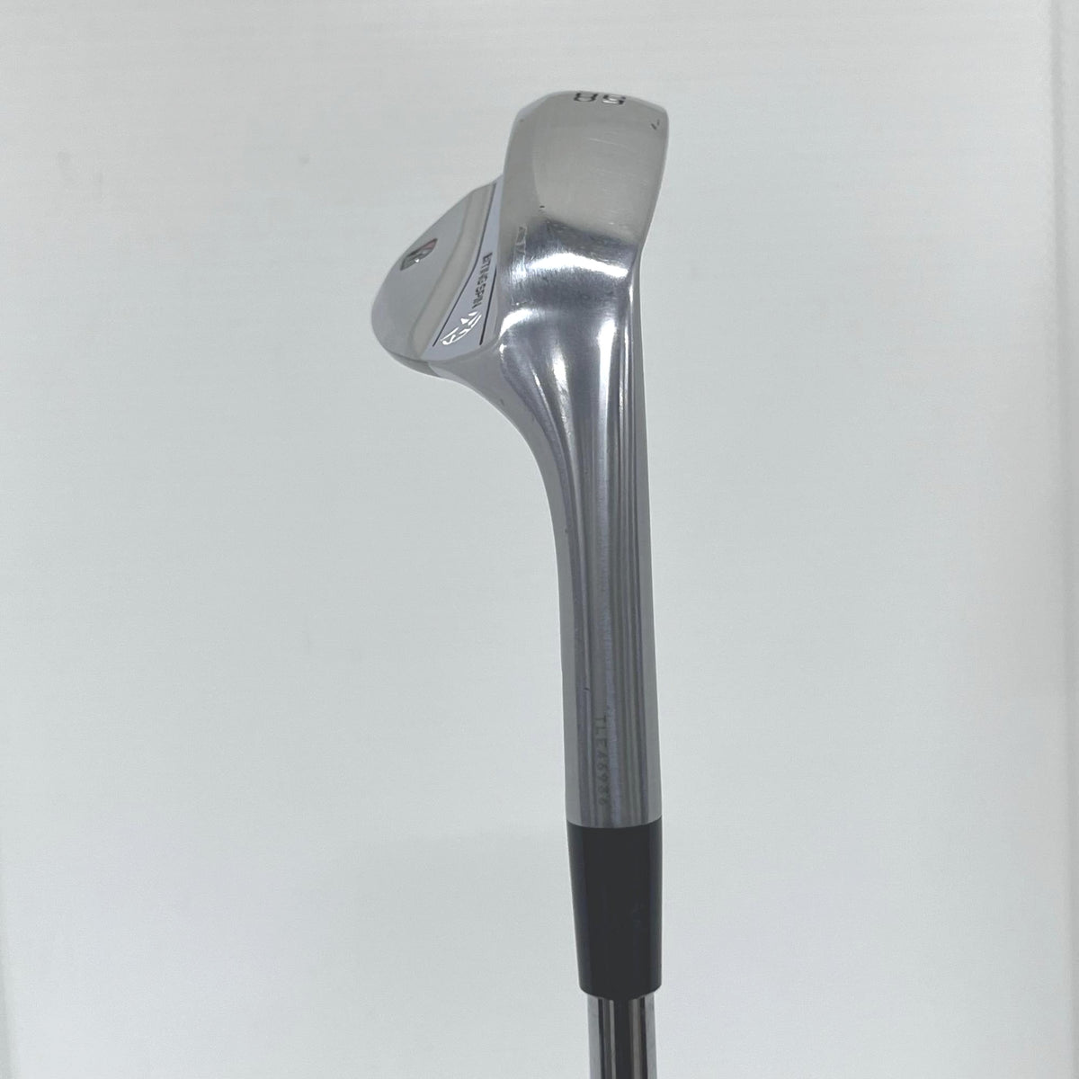 Bridgestone Wedge BRIDGESTONE BITING SPIN 58° Stiff NS PRO MODUS3 TOUR120