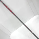 Bridgestone Wedge BRIDGESTONE BITING SPIN 58° Stiff NS PRO MODUS3 TOUR120