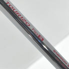 Bridgestone Wedge BRIDGESTONE BITING SPIN 58° Stiff NS PRO MODUS3 TOUR120