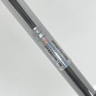 Bridgestone Wedge BRIDGESTONE BITING SPIN 58° Stiff NS PRO MODUS3 TOUR120