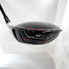 Taylormade Driver M4 (2021) 10.5° Regular Fujikura ATMOS Red 5