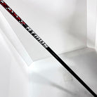 Taylormade Driver M4 (2021) 10.5° Regular Fujikura ATMOS Red 5