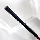 Taylormade Driver M4 (2021) 10.5° Regular Fujikura ATMOS Red 5