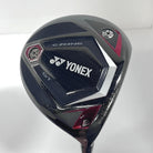 Yonex Driver EZONE GT 9° Stiff REXIS for EZONE GT (Driver)