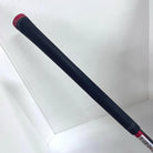 Yonex Driver EZONE GT 9° Stiff REXIS for EZONE GT (Driver)