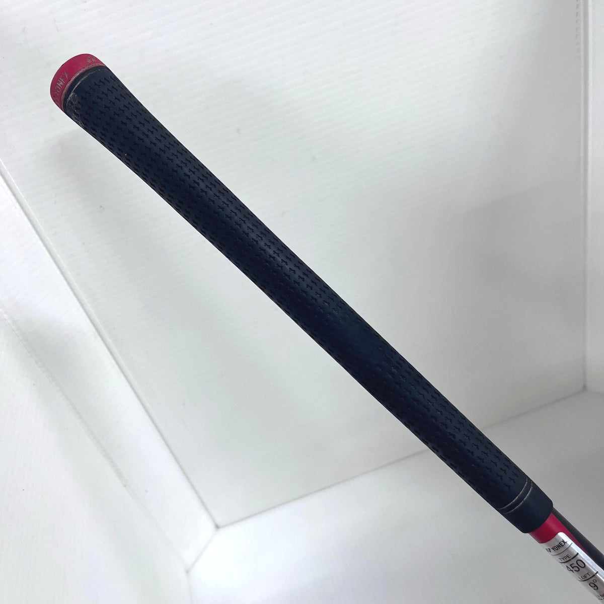 Yonex Driver EZONE GT 9° Stiff REXIS for EZONE GT (Driver)