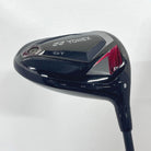 Yonex Driver EZONE GT 9° Stiff REXIS for EZONE GT (Driver)