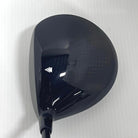 Yonex Driver EZONE GT 9° Stiff REXIS for EZONE GT (Driver)