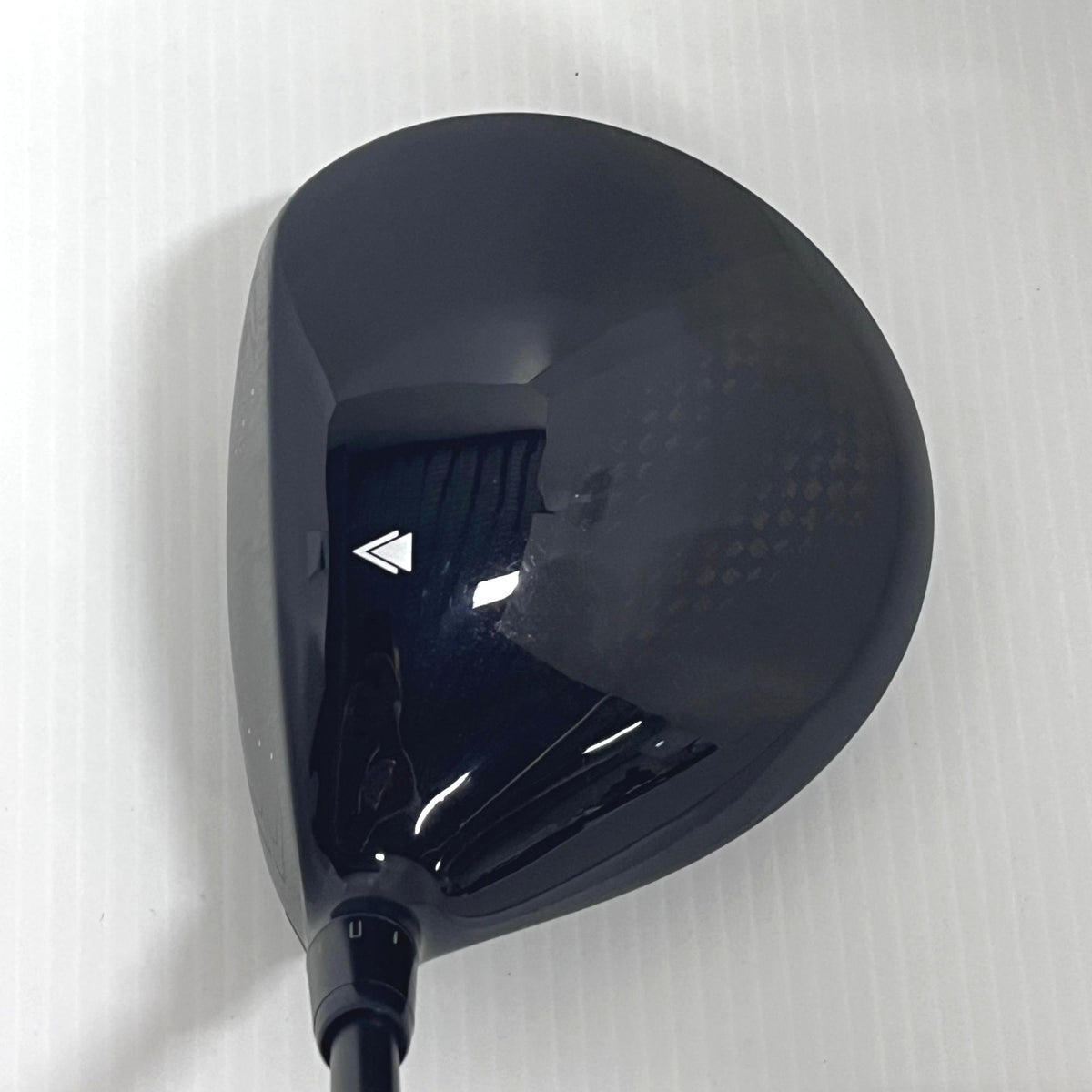 Yonex Driver EZONE GT 9° Stiff REXIS for EZONE GT (Driver)
