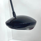 Yonex Driver EZONE GT 9° Stiff REXIS for EZONE GT (Driver)
