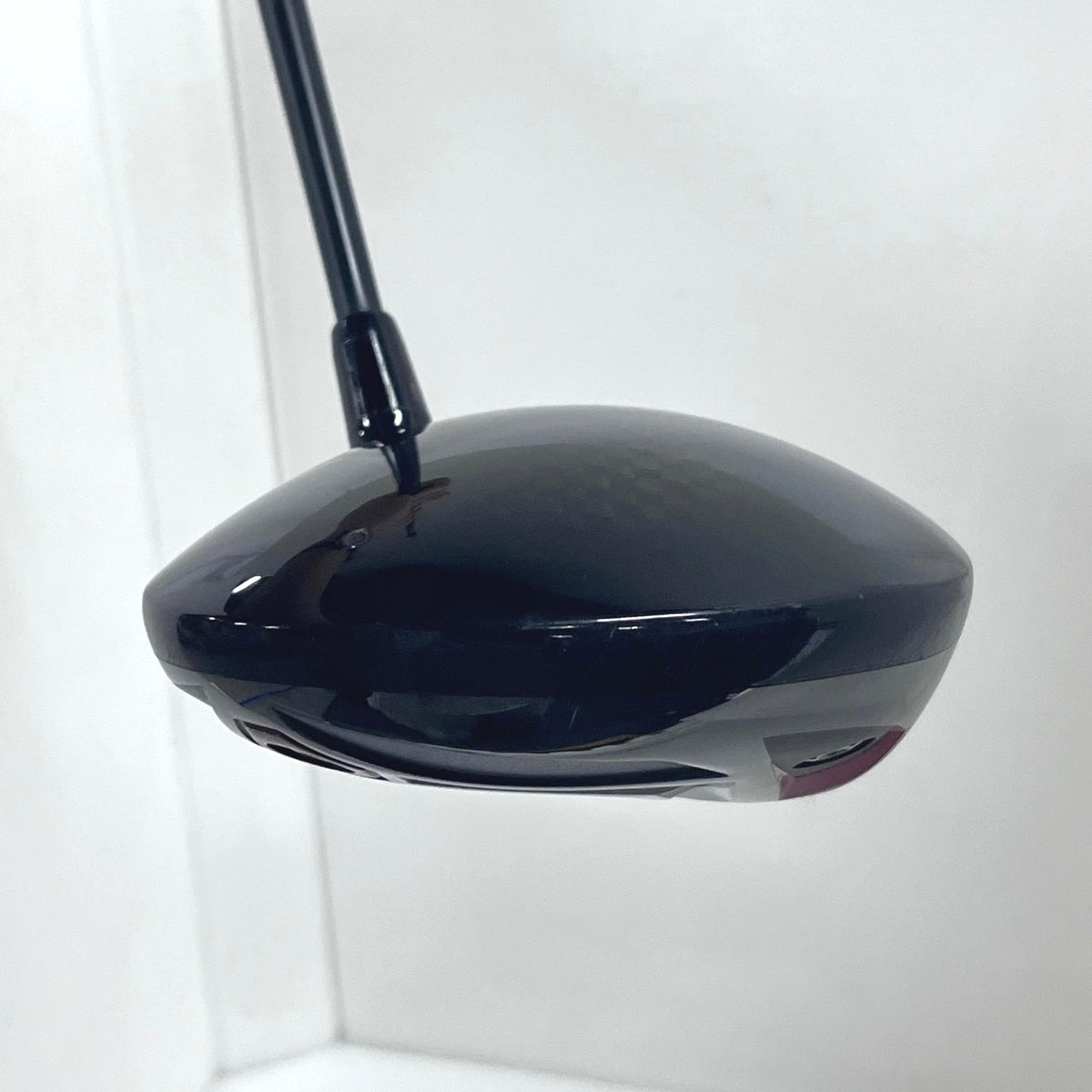 Yonex Driver EZONE GT 9° Stiff REXIS for EZONE GT (Driver)