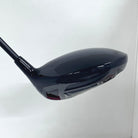 Yonex Driver EZONE GT 9° Stiff REXIS for EZONE GT (Driver)
