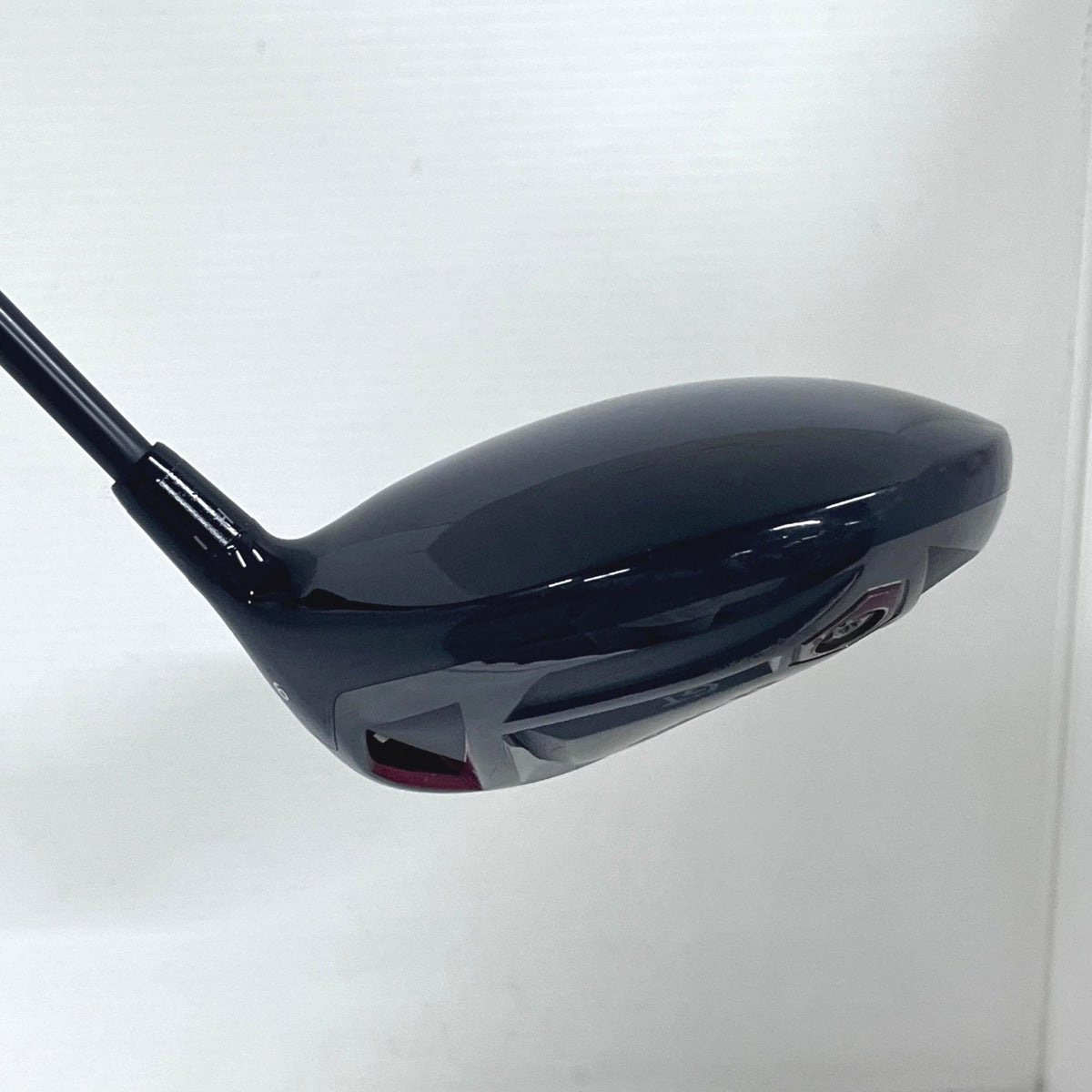 Yonex Driver EZONE GT 9° Stiff REXIS for EZONE GT (Driver)