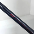 Yonex Driver EZONE GT 9° Stiff REXIS for EZONE GT (Driver)