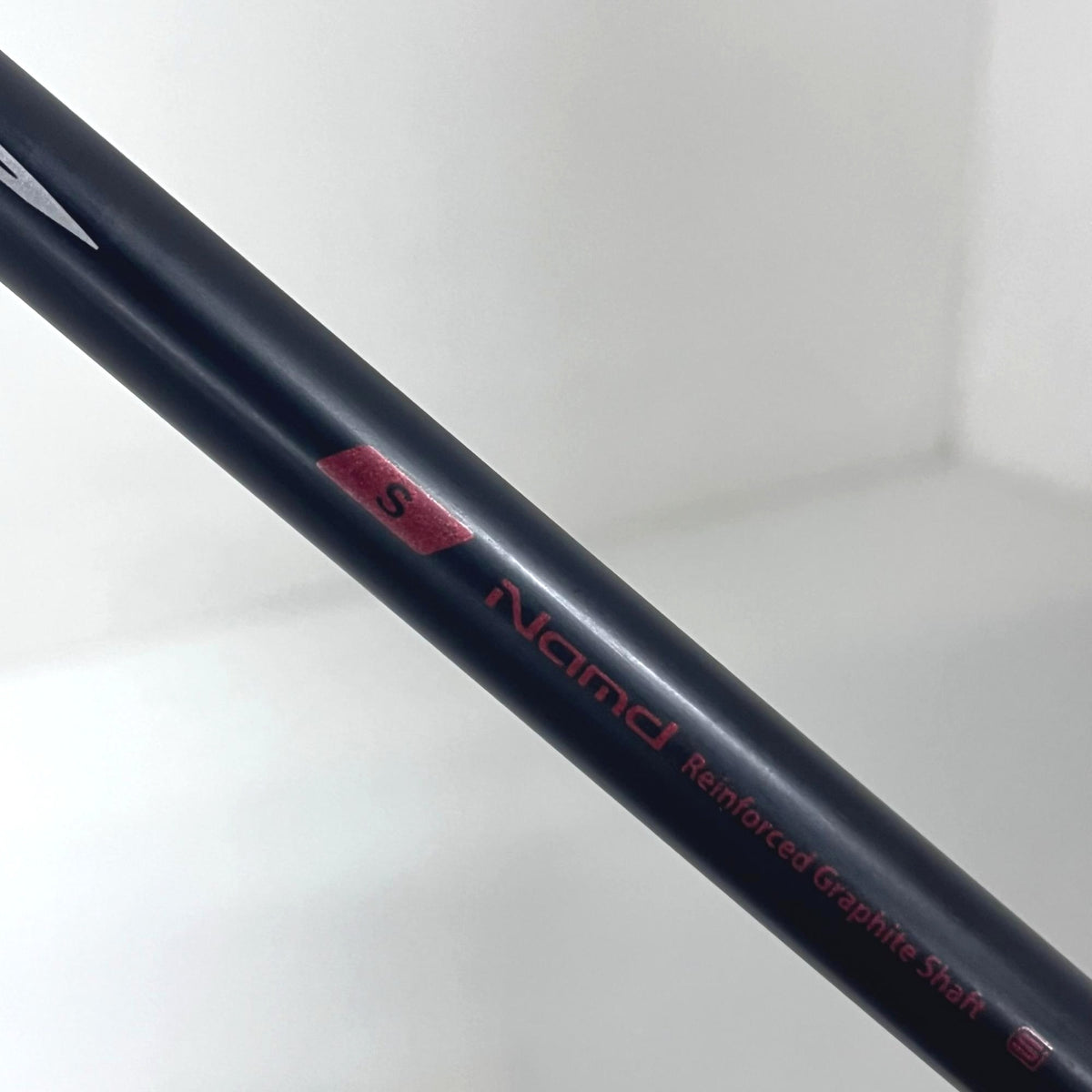 Yonex Driver EZONE GT 9° Stiff REXIS for EZONE GT (Driver)