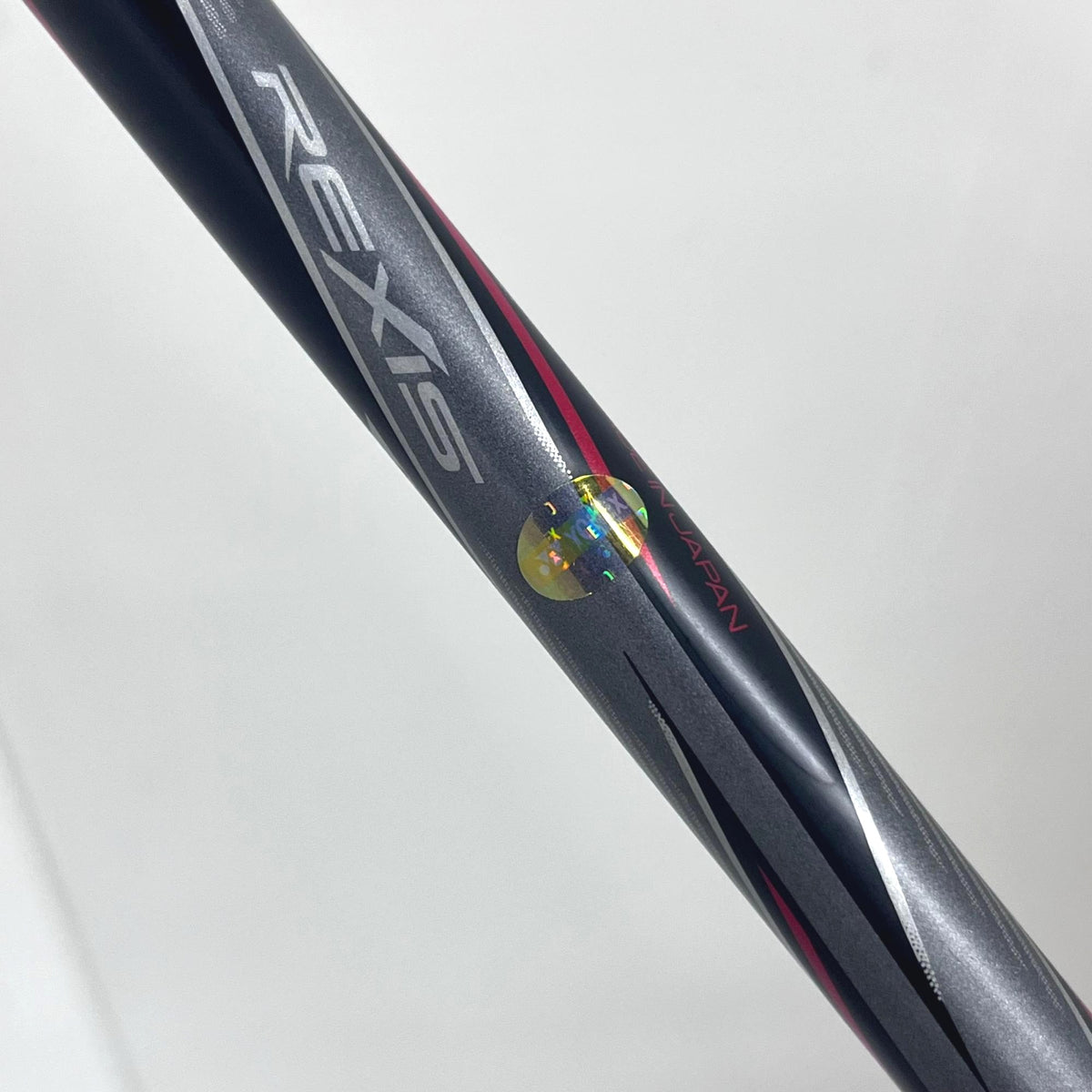 Yonex Driver EZONE GT 9° Stiff REXIS for EZONE GT (Driver)