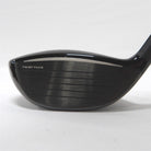 Taylormade Fairway STEALTH 15° Stiff Speeder 661 EVOLUTION 7