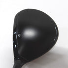 Taylormade Fairway STEALTH 15° Stiff Speeder 661 EVOLUTION 7